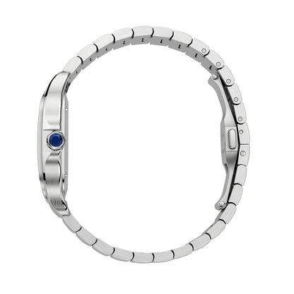 CARTIER SANTOS DE CARTIER WSSA0061