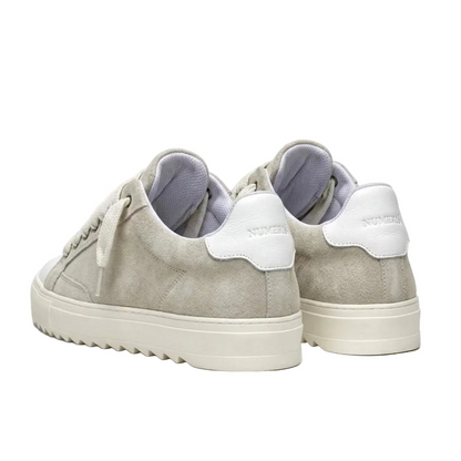 NUMERIŚ SCHUHE