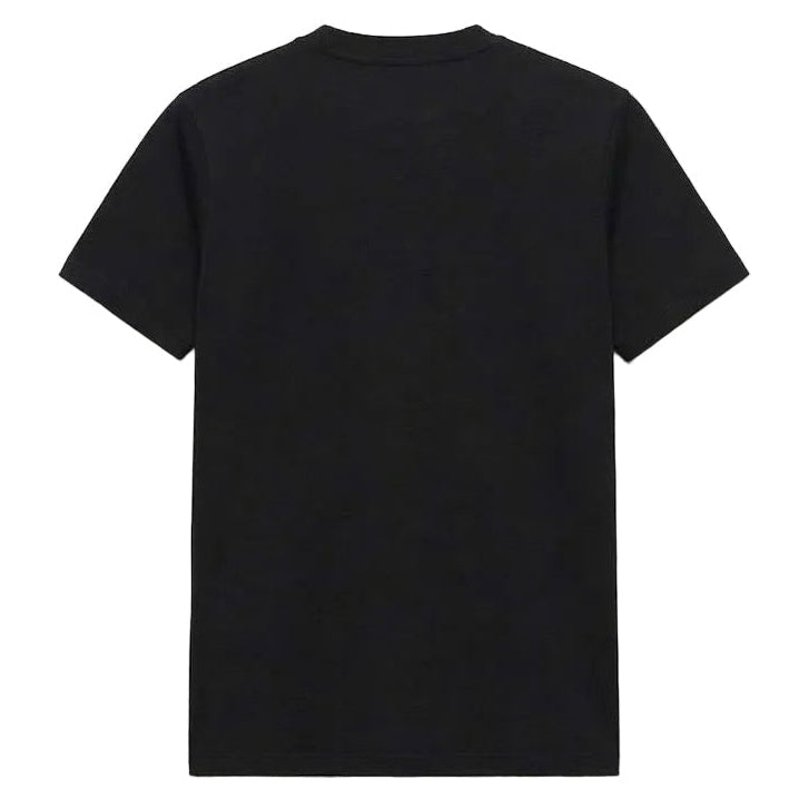 PRADA T-SHIRT