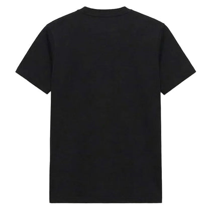 PRADA T-SHIRT
