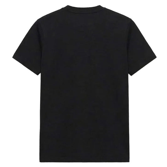 PRADA T-SHIRT