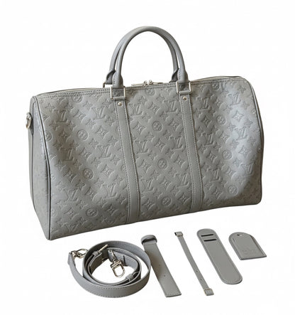Louis Vuitton Keepall Bandoulière