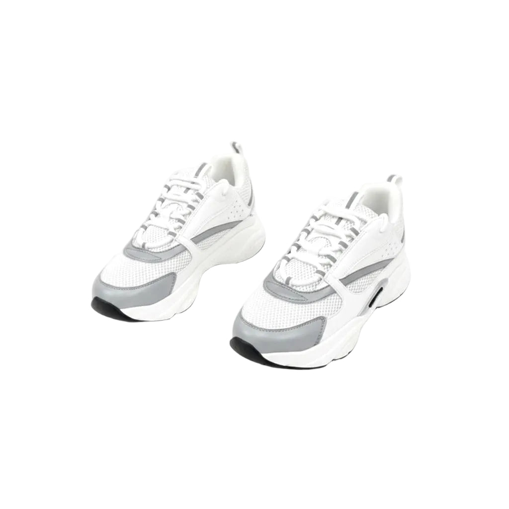 DIOR B22