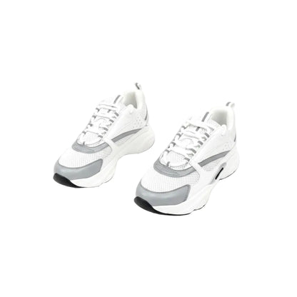 DIOR B22