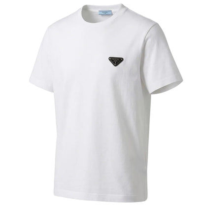 PRADA T-SHIRT