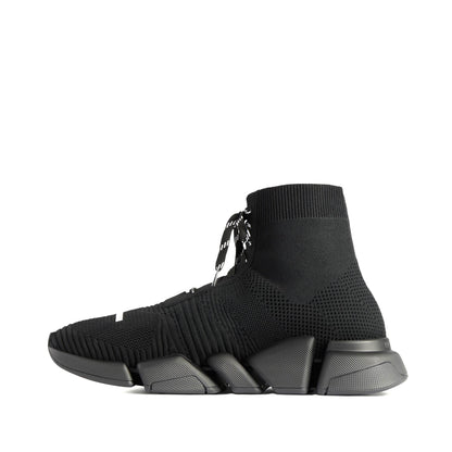BALENCIAGA SPEED 2.0 LACE-UP SNEAKER