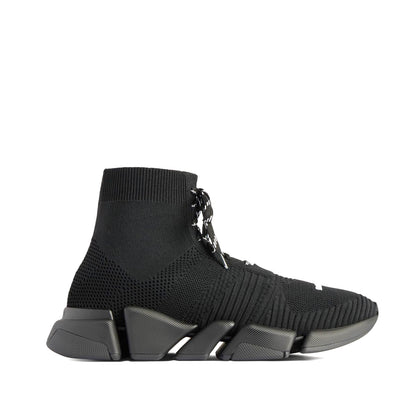 BALENCIAGA SPEED 2.0 LACE-UP SNEAKER