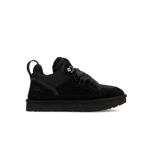 UG SNEAKER