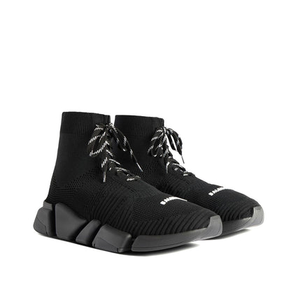 BALENCIAGA SPEED 2.0 LACE-UP SNEAKER