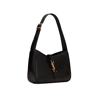 SL LE 5 À 7 HOBO-BAG