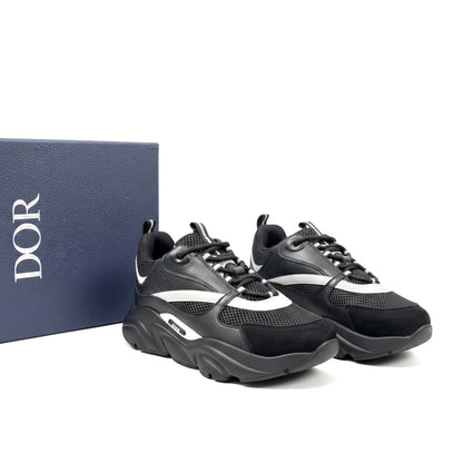 DIOR B22