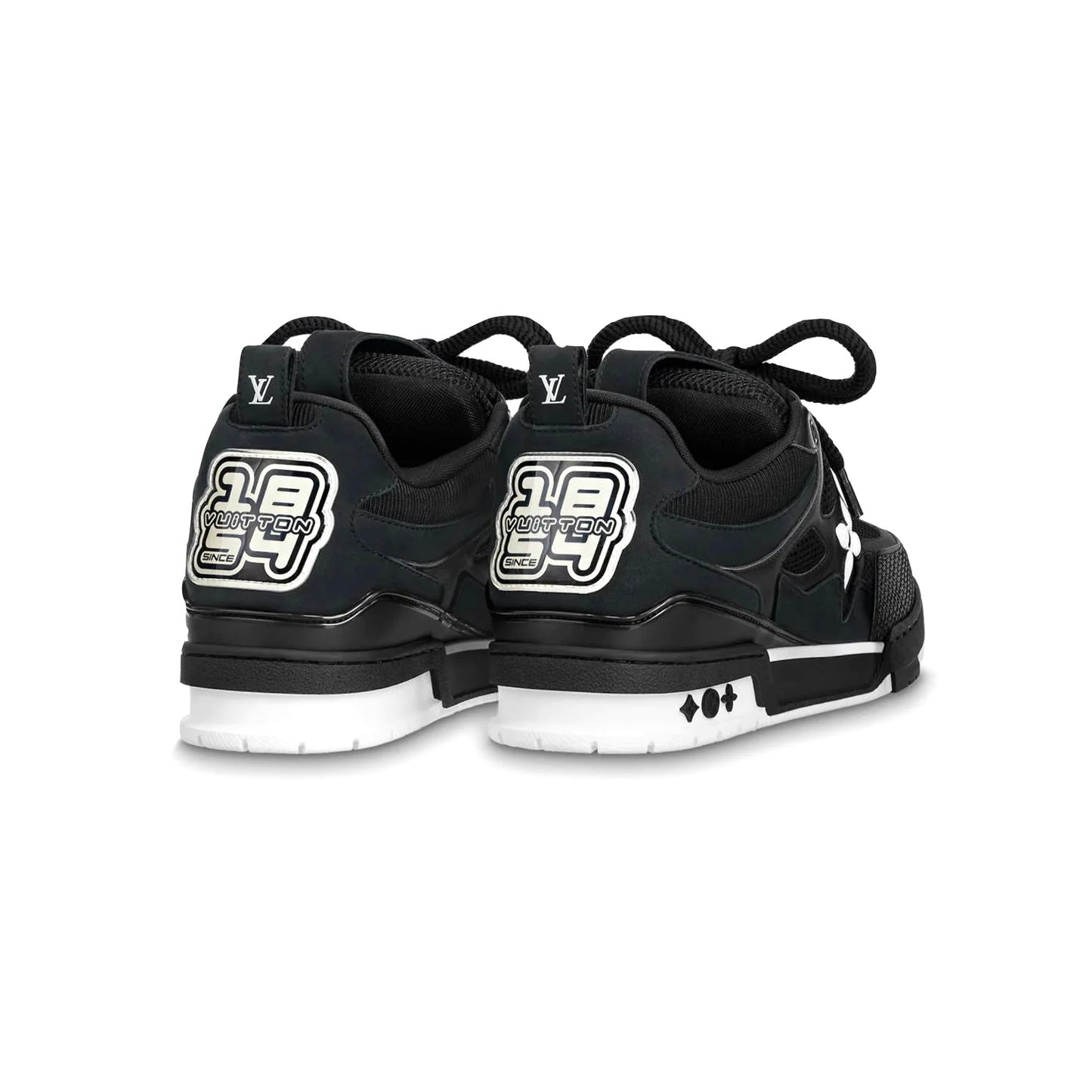 LV SKATER