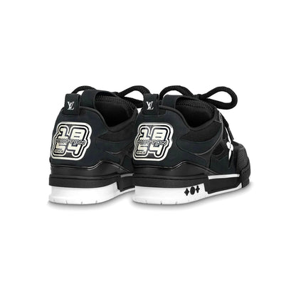 LV SKATER