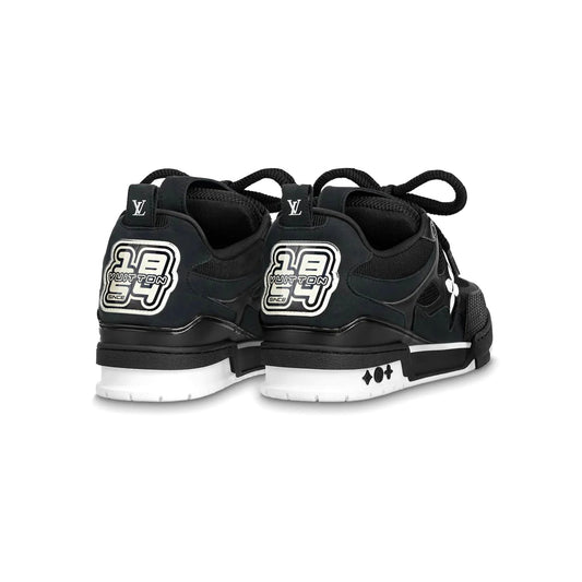 LV SKATER