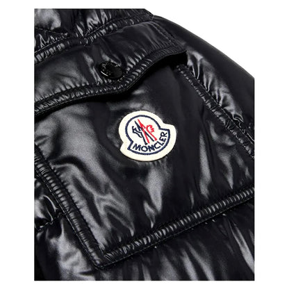 MON MAYA JACKET