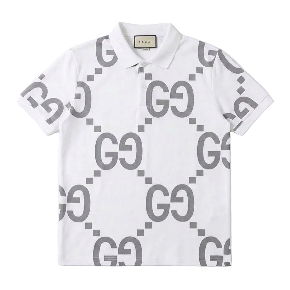 GUCCI T-SHIRT