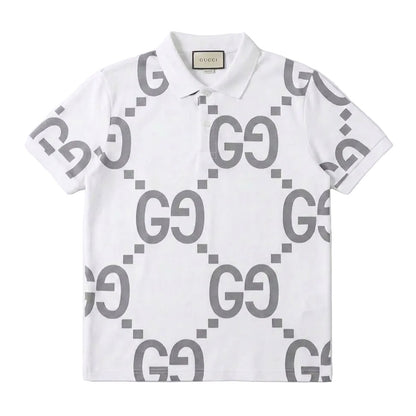 GUCCI T-SHIRT
