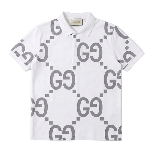 GUCCI T-SHIRT