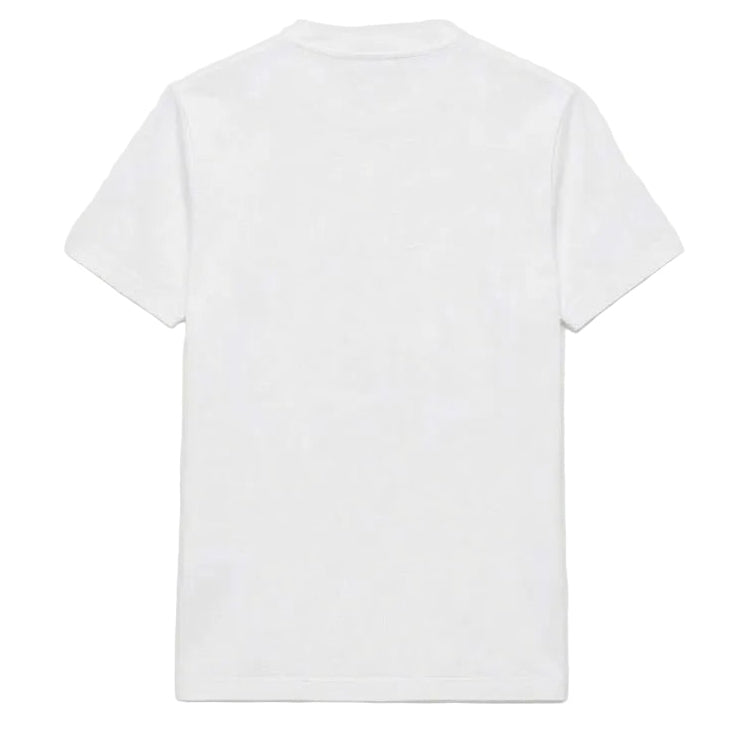 PRADA T-SHIRT