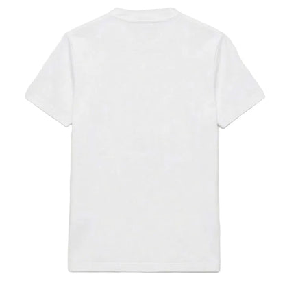 PRADA T-SHIRT