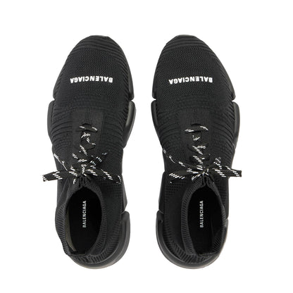 BALENCIAGA SPEED 2.0 LACE-UP SNEAKER
