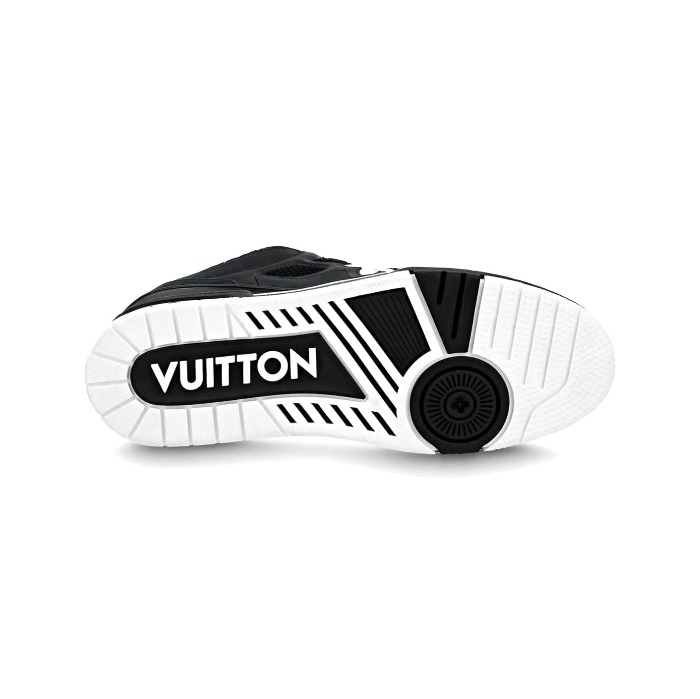 LV SKATER