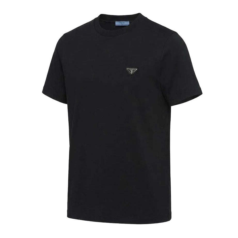 PRADA T-SHIRT