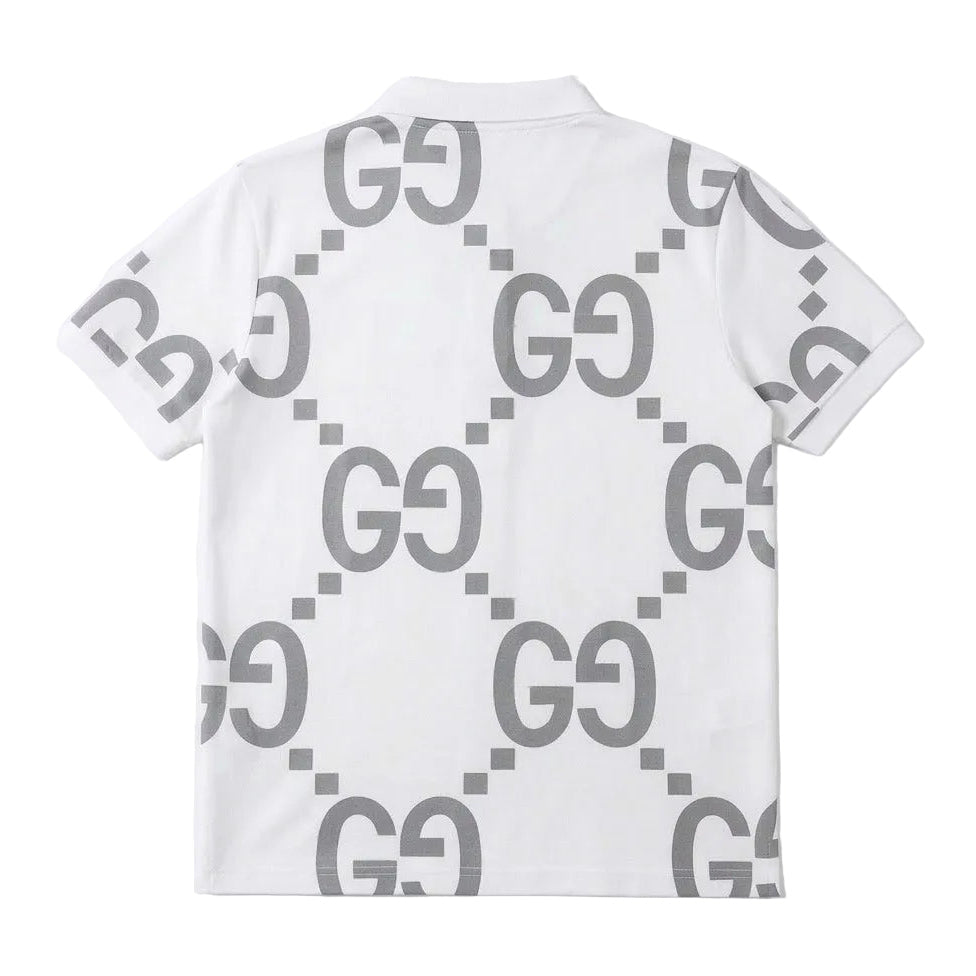 GUCCI T-SHIRT