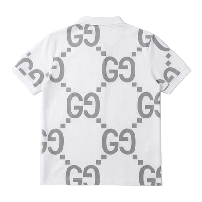 GUCCI T-SHIRT