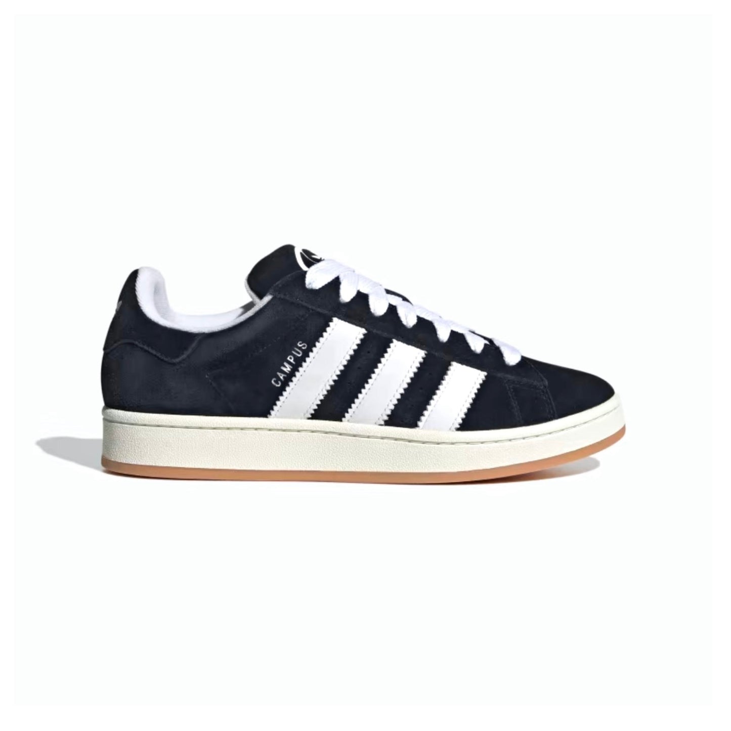ADIDAS CAMPUS
