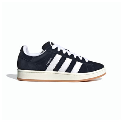 ADIDAS CAMPUS