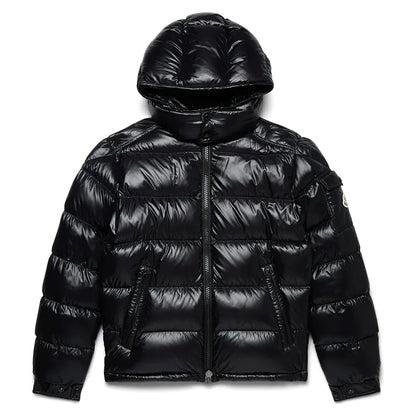 MON MAYA JACKET