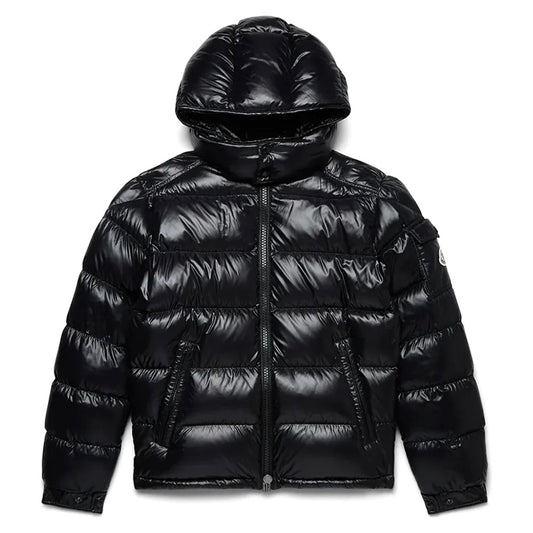 MON MAYA JACKET