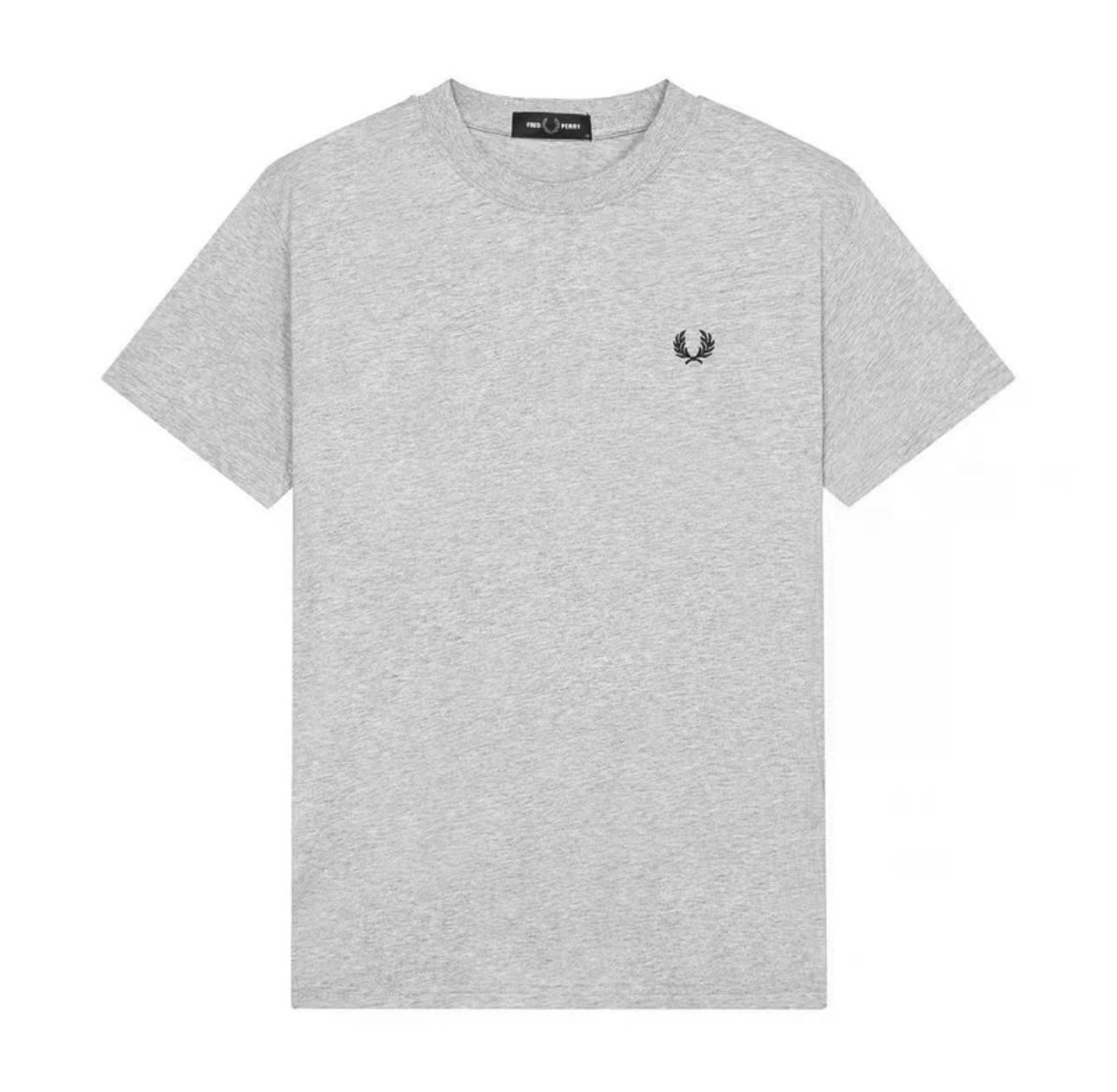 FRED PERRY T-SHIRT