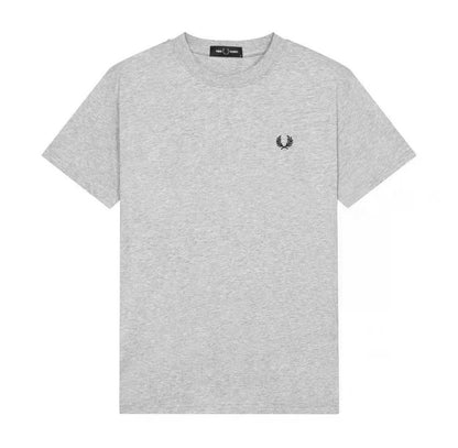 FRED PERRY T-SHIRT