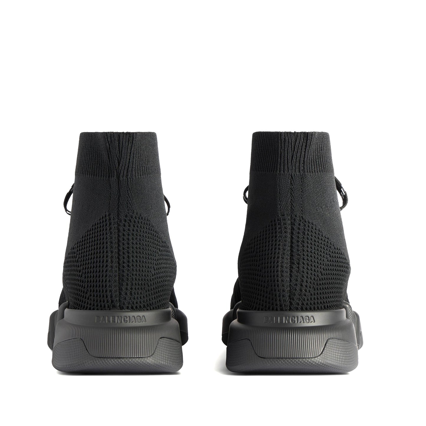 BALENCIAGA SPEED 2.0 LACE-UP SNEAKER