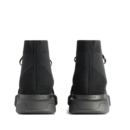 BALENCIAGA SPEED 2.0 LACE-UP SNEAKER