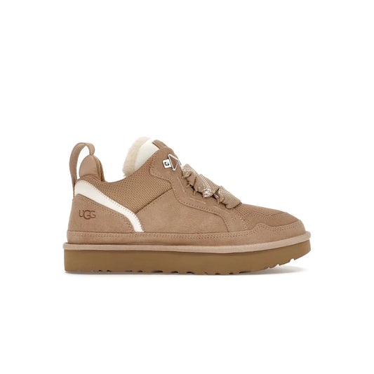 UG SNEAKER