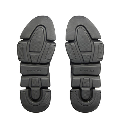BALENCIAGA SPEED 2.0 LACE-UP SNEAKER