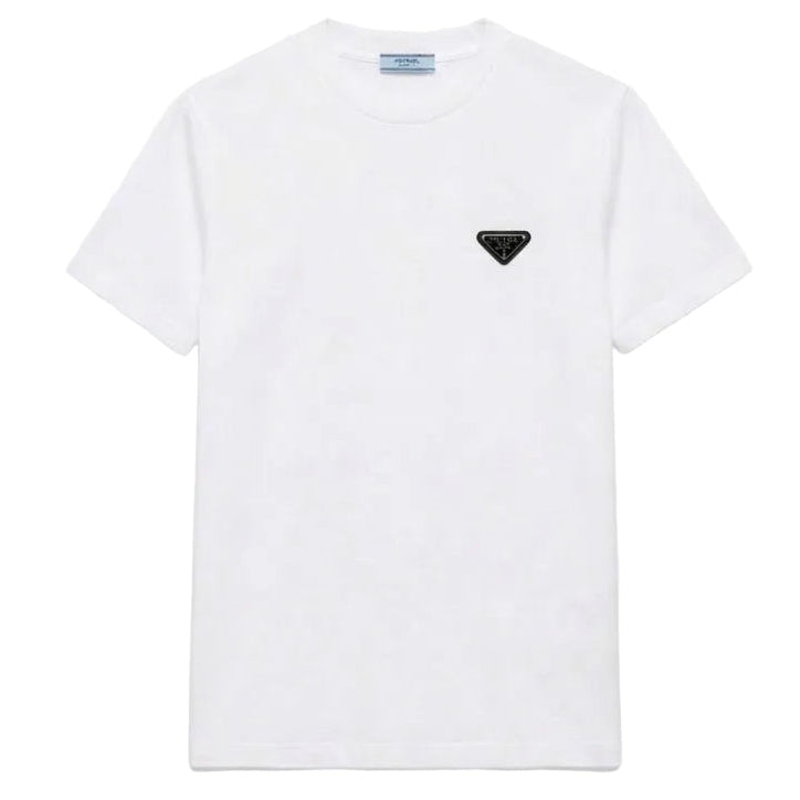 PRADA T-SHIRT