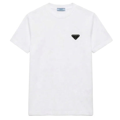 PRADA T-SHIRT