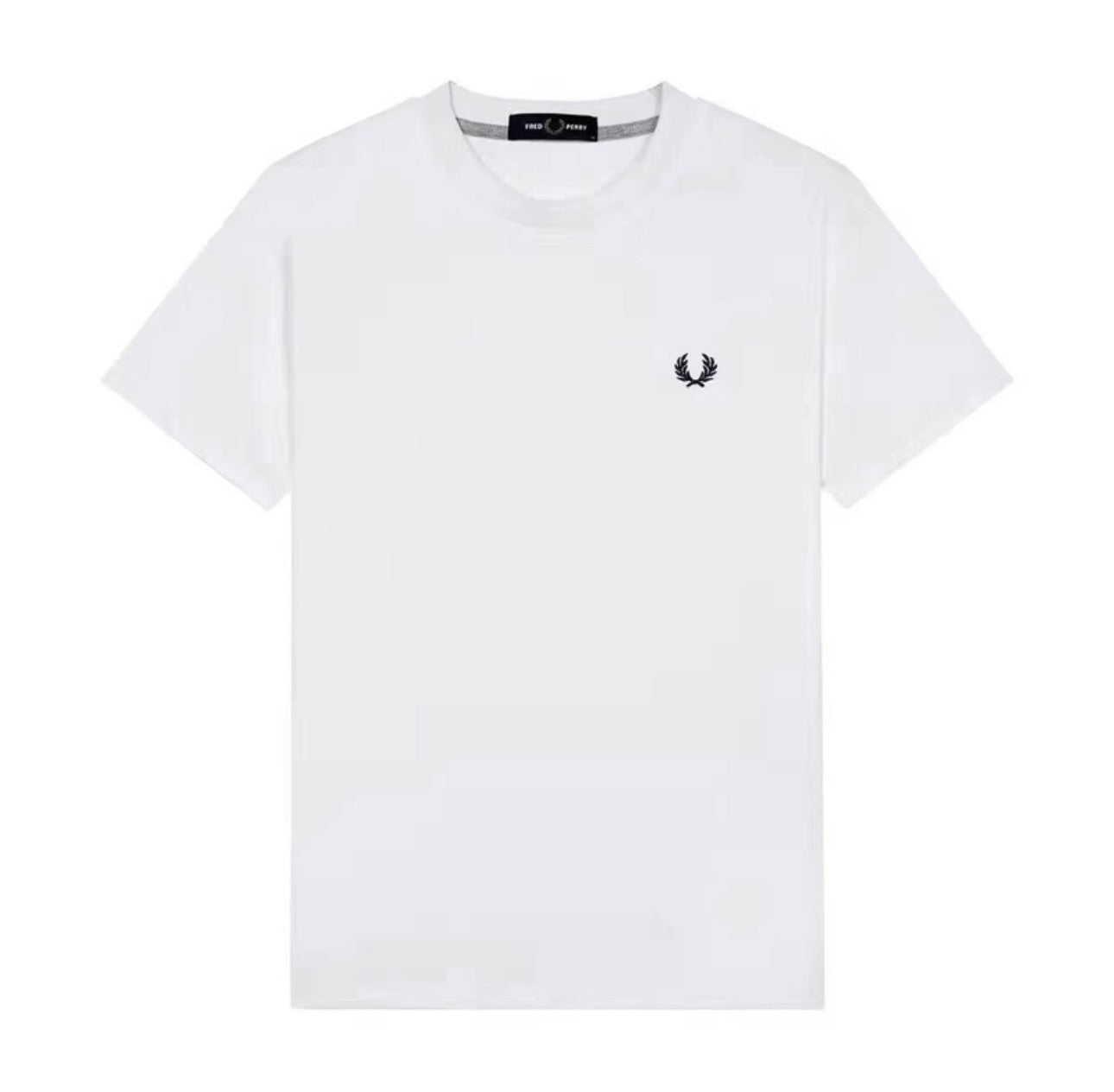 FRED PERRY T-SHIRT