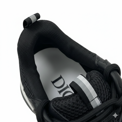 DIOR B22