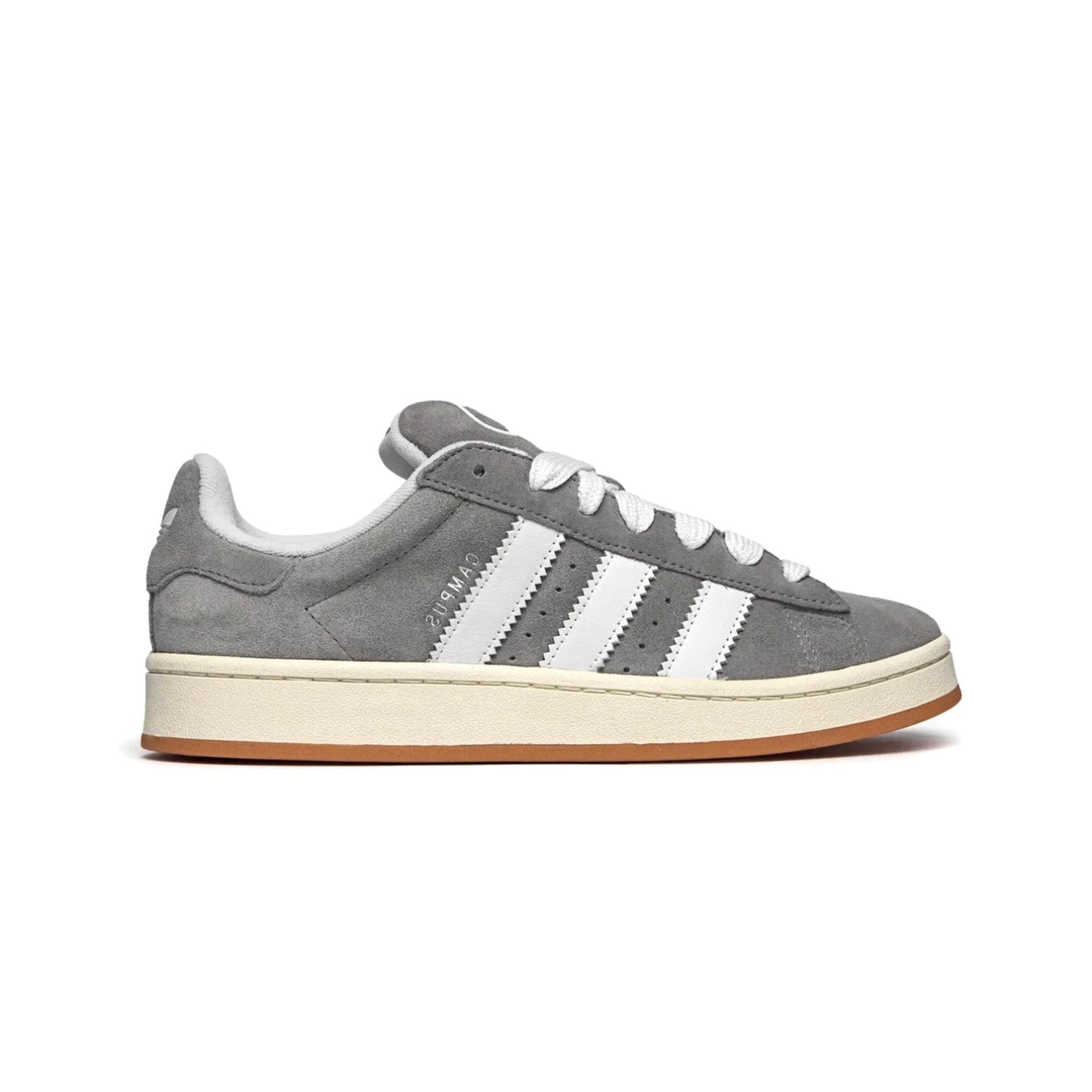 ADIDAS CAMPUS
