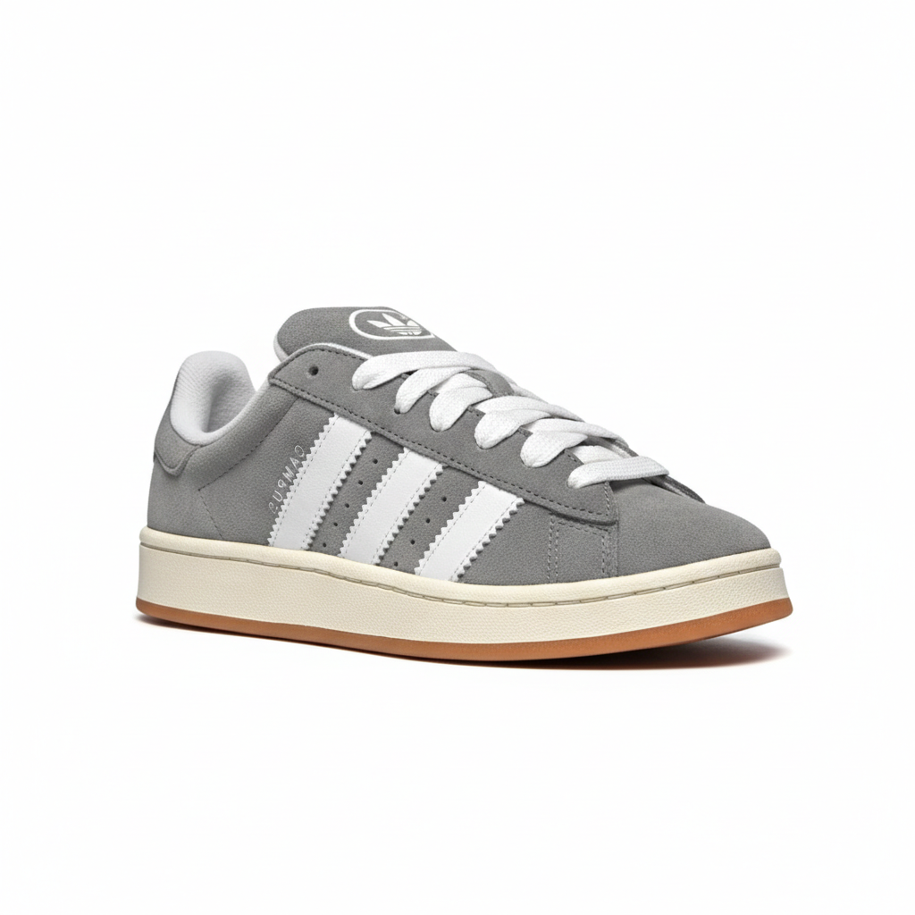 ADIDAS CAMPUS