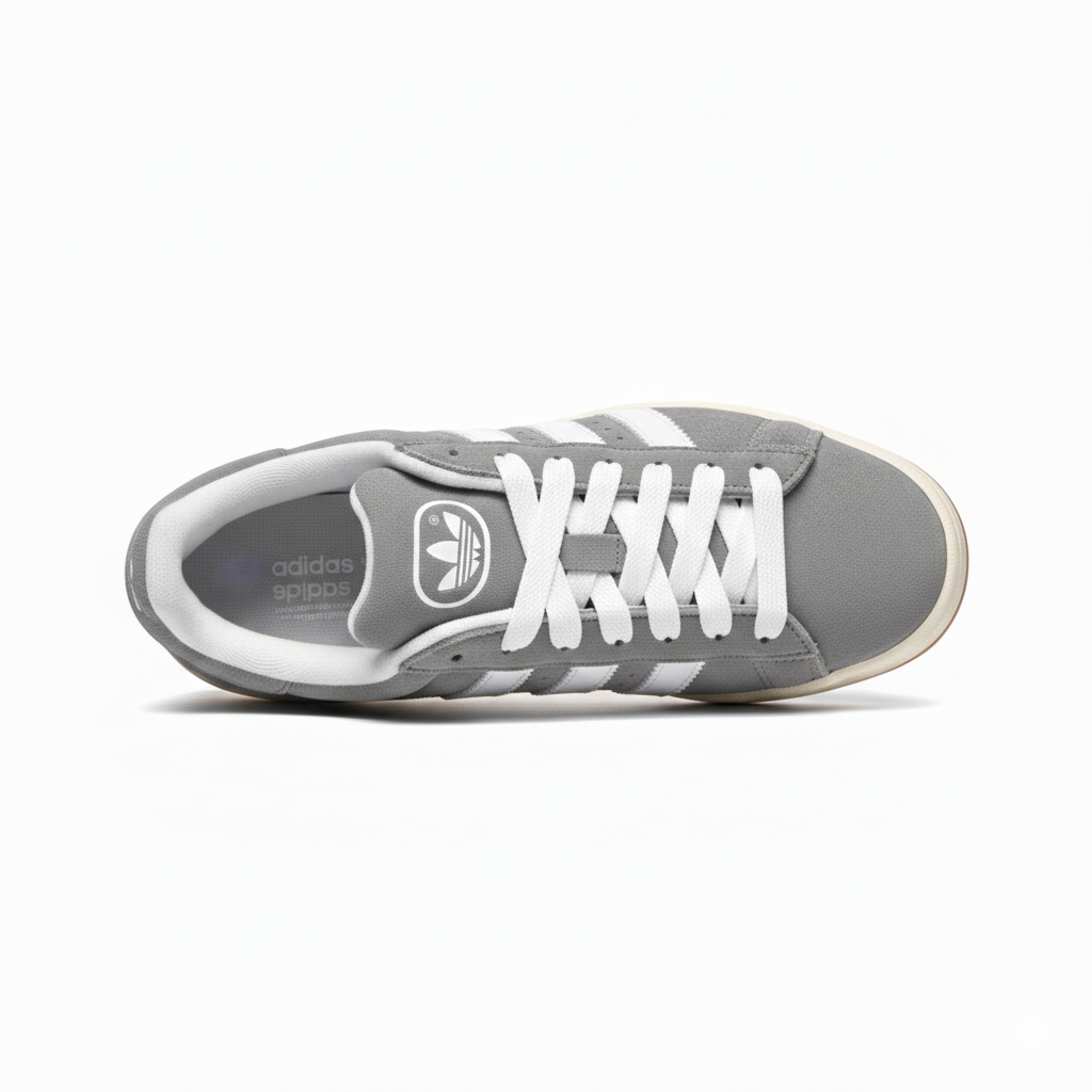 ADIDAS CAMPUS