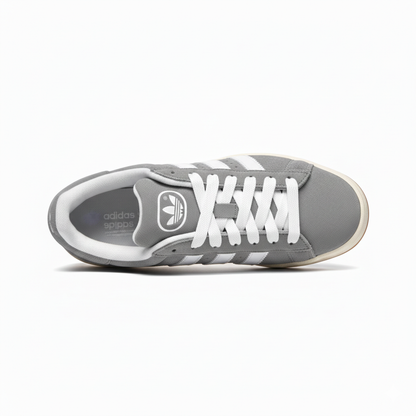 ADIDAS CAMPUS