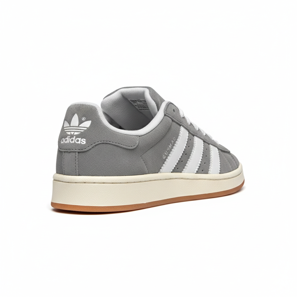 ADIDAS CAMPUS