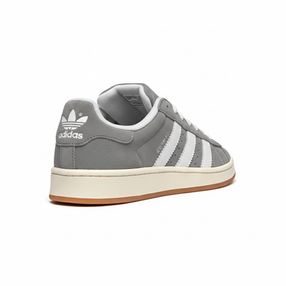 ADIDAS CAMPUS