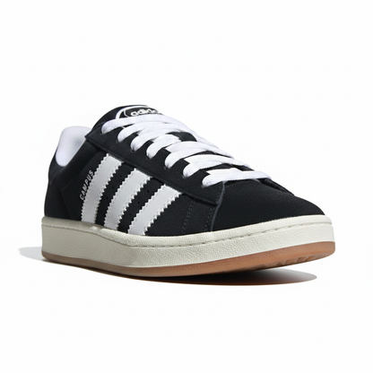 ADIDAS CAMPUS